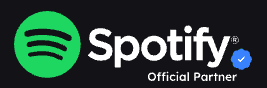 Spotify Logo